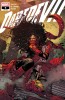 Daredevil (7th series) #6 - Daredevil (7th series) #6