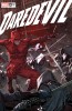 [title] - Daredevil (7th series) #6 (Kael Ngu variant)