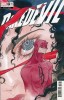 [title] - Daredevil (7th series) #7 (Peach Momoko variant)