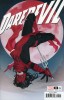 [title] - Daredevil (7th series) #8 (AKA variant)