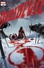Daredevil (7th series) #10 - Daredevil (7th series) #10