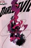 Daredevil (7th series) #12 - Daredevil (7th series) #12