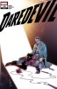 Daredevil (7th series) #13 - Daredevil (7th series) #13