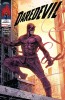 Daredevil (7th series) #14 - Daredevil (7th series) #14