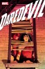 [title] - Daredevil (7th series) #14 (Dave Wachter variant)