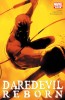 [title] - Daredevil: Reborn #2