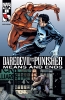 Daredevil vs. Punisher #1 - Daredevil vs. Punisher #1