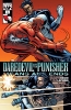 Daredevil vs. Punisher #5 - Daredevil vs. Punisher #5