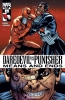Daredevil vs. Punisher #6 - Daredevil vs. Punisher #6