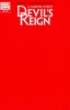 [title] - Devil's Reign #1 (Red variant)