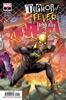 [title] - Typhoid Fever: Iron Fist #1