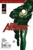 Dark Avengers Annual #1 - Dark Avengers Annual #1