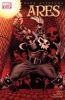 [title] - Dark Avengers: Ares #3