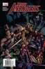 Dark Avengers #10 - Dark Avengers #10