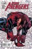 Dark Avengers #11 - Dark Avengers #11