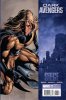 Dark Avengers #13 - Dark Avengers #13