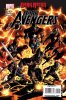 [title] - Dark Avengers #2