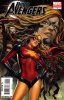 [title] - Dark Avengers #2 (Variant)