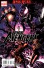 [title] - Dark Avengers #2 (2nd Printing)