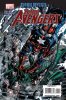 Dark Avengers #4 - Dark Avengers #4