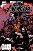 [title] - Dark Avengers #4 (2nd Printing)