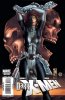 Dark X-Men #3 - Dark X-Men #3