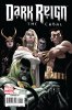 [title] - Dark Reign - The Cabal