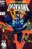 Darkhawk (1st series) #26 - Darkhawk (1st series) #26