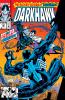 Darkhawk (1st series) #35 - Darkhawk (1st series) #35