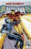 Darkhawk (1st series) Annual #1 - Darkhawk (1st series) Annual #1