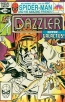 Dazzler #10 - Dazzler #10