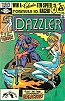 Dazzler #11 - Dazzler #11