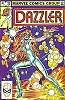 [title] - Dazzler #20