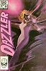 [title] - Dazzler #28