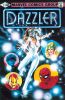 Dazzler #1