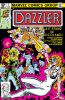 Dazzler #2