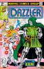 Dazzler #3