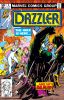 Dazzler #6