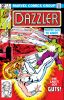 Dazzler #7