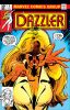 Dazzler #8