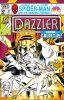 Dazzler #10