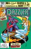 Dazzler #11