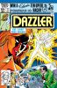 Dazzler #12