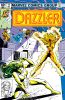 Dazzler #14