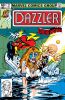 [title] - Dazzler (1st series) #15