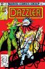 Dazzler #16