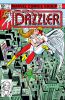 [title] - Dazzler (1st series) #17