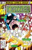 Dazzler #19