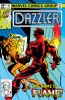 Dazzler #23