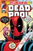 [title] - Deadpool (2nd series) #5